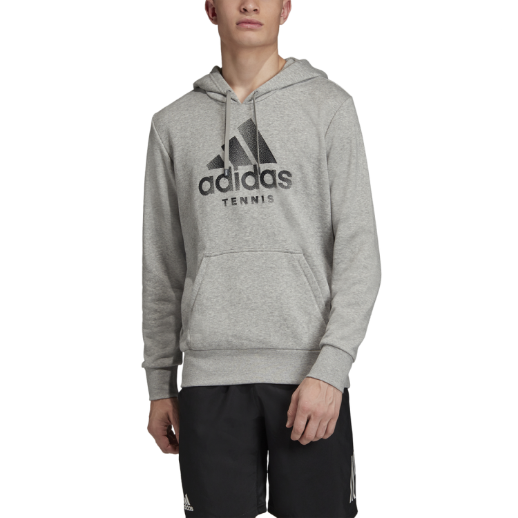bluza adidas Category Hoodie FJ3889