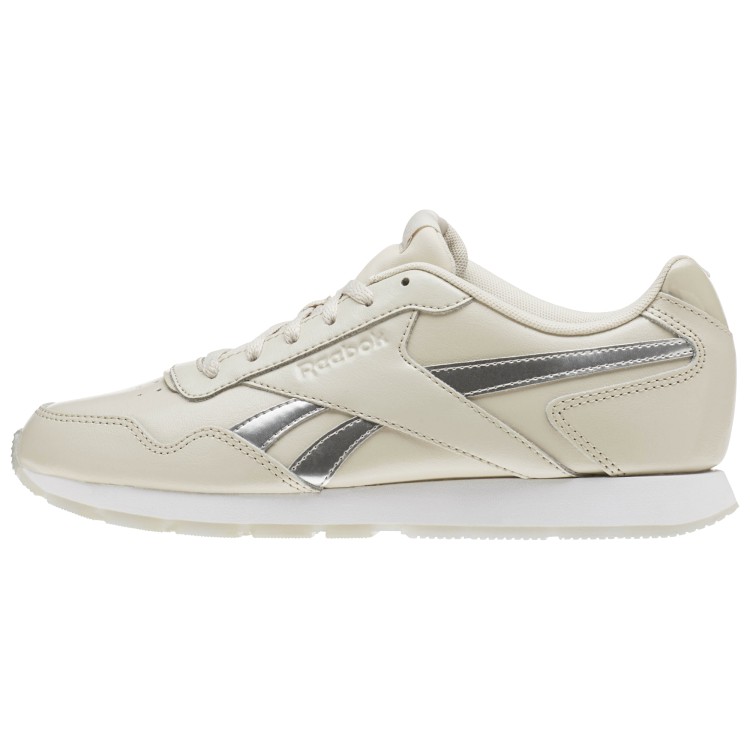 Reebok Royal Glide CM9485