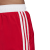 spodenki adidas 3-Stripes CLX Swim Shorts FS4009