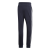 spodnie adidas Essentials 3 Stripes Tapered Pant FL Cuffed DU0497 (6).jpg