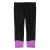  legginsy 3/4 adidas Response Three-Quarter Tights AX6597