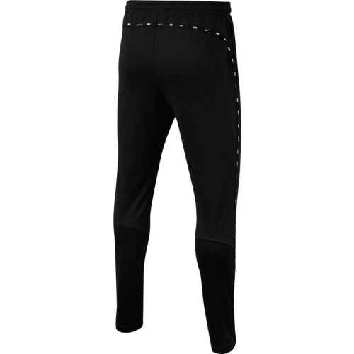 spodnie Nike Dri-FIT Academy CD7299 010