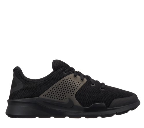 Nike Arrowz Shoe 903813 003