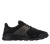 Nike Arrowz Shoe 903813 003