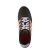 buty adidas V Racer AW3877