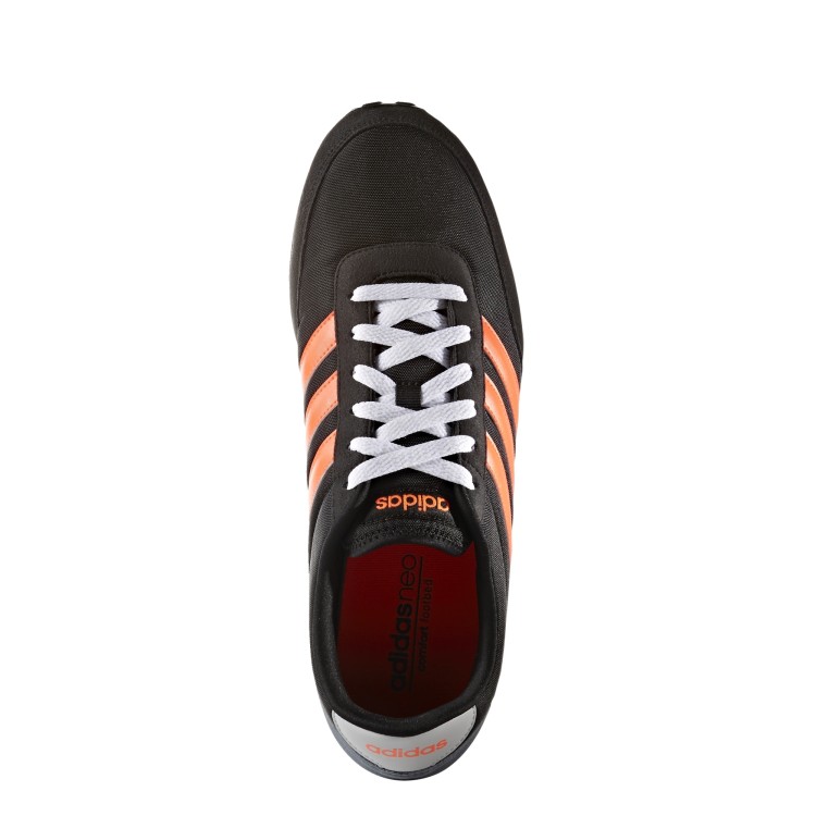 buty adidas V Racer AW3877