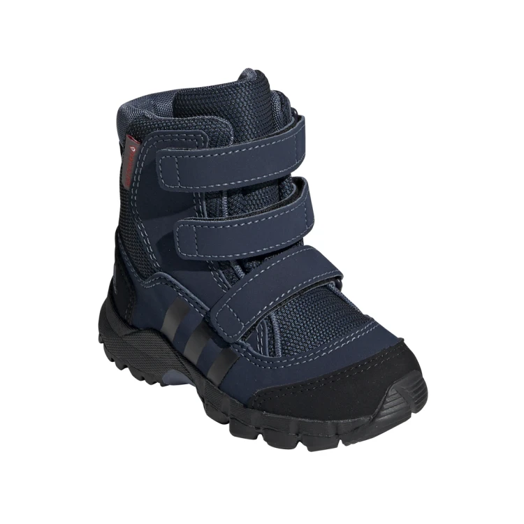 buty adidas Holtanna Snow EF2960