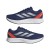 adidas Duramo RC ID2701