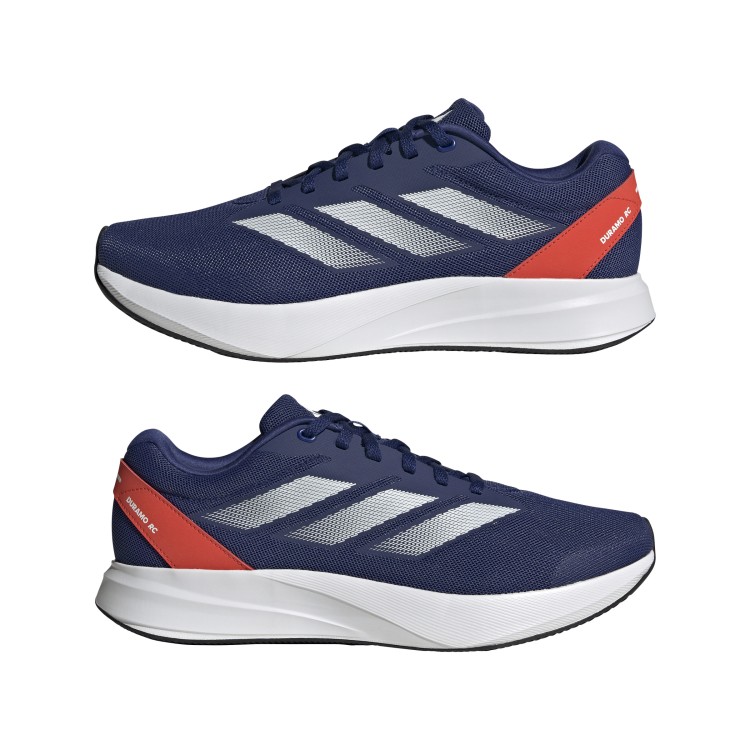 adidas Duramo RC ID2701