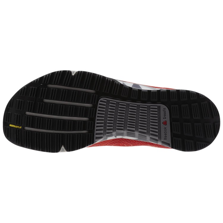 buty Reebok Crossfit Nano 5.0 v68567