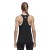 koszulka adidas Essentials Linear Loose Tank B45743 (1).jpg