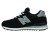 buty New Balance M574NK 
