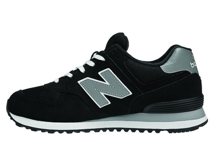 buty New Balance M574NK 