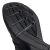 adidas Strutter EG2656
