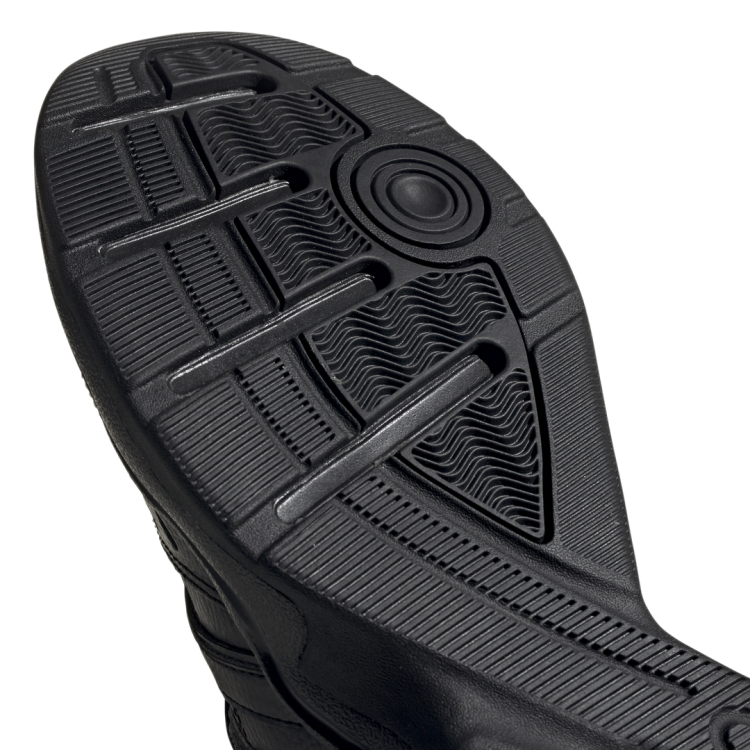 adidas Strutter EG2656