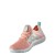 buty adidas CC Fresh Bounce S42111