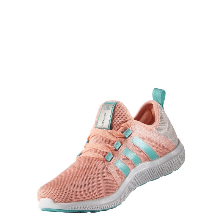 buty adidas CC Fresh Bounce S42111