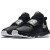 buty Nike Team Hustle D 8 (GS) Basketball 881941 001