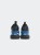 Nike Air Max 270 GS FB8032 001