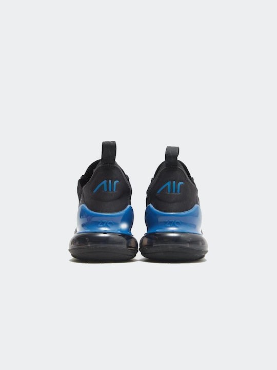 Nike Air Max 270 GS FB8032 001