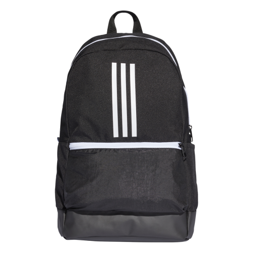 plecak adidas Classic 3-Stripes DT2626