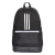plecak adidas Classic 3-Stripes DT2626