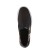 buty adidas GVP Slip-On AW4019