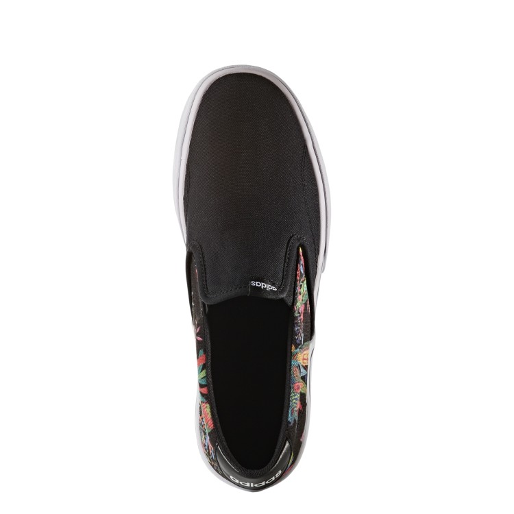 buty adidas GVP Slip-On AW4019