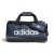 torba adidas Linear Duffel S GN2035