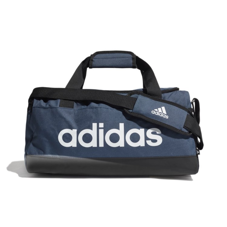  torba adidas Linear Duffel S GN2035
