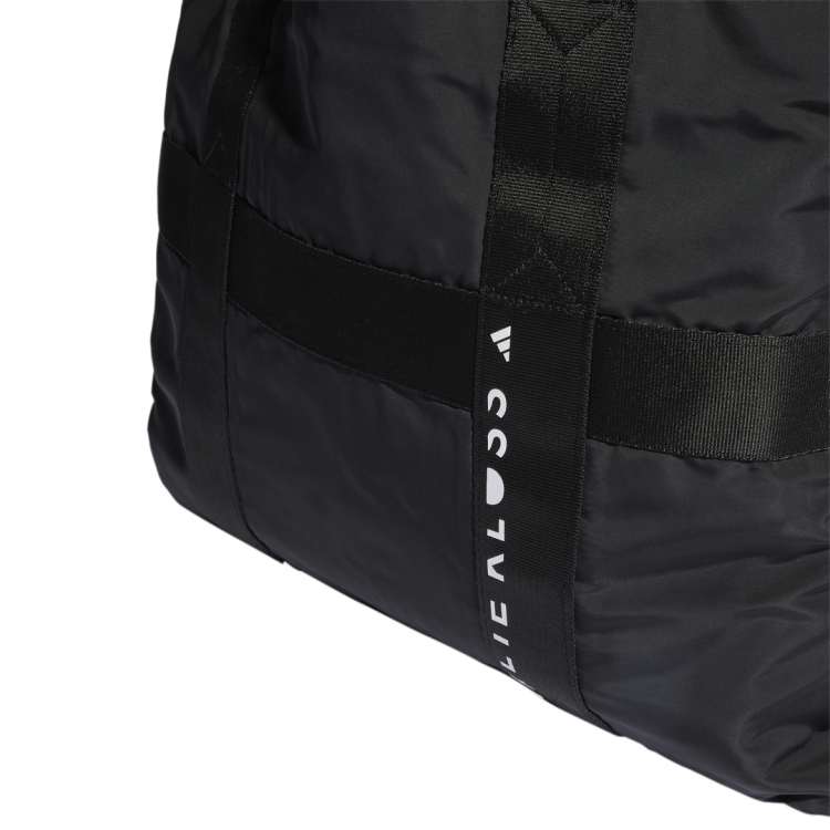 torba adidas Karlie HB1458 