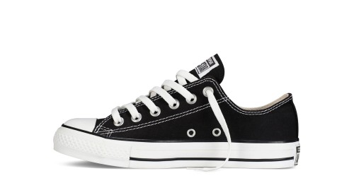 buty Converse Chuck Taylor M9166 