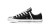 buty Converse Chuck Taylor M9166 