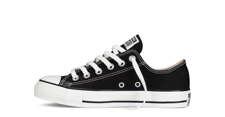 buty Converse Chuck Taylor M9166 