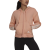 bluza adidas Essentials Loose-Cut H07804
