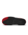 Jordan Max Aura 5 DZ4353 006