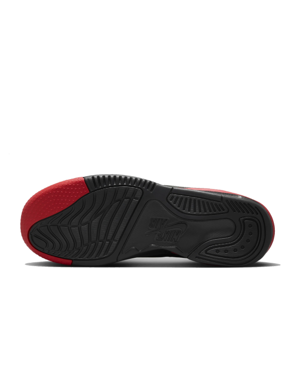 Jordan Max Aura 5 DZ4353 006