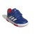  adidas Tensaur Sport 2.0 CF I GW6459