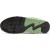 Nike Air Max 90 CV8839 300