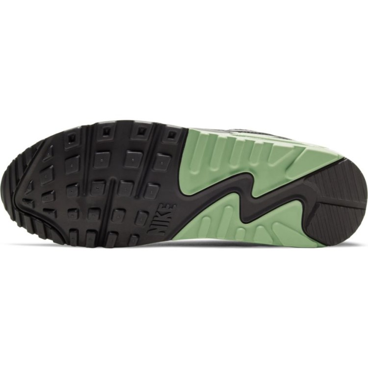 Nike Air Max 90 CV8839 300