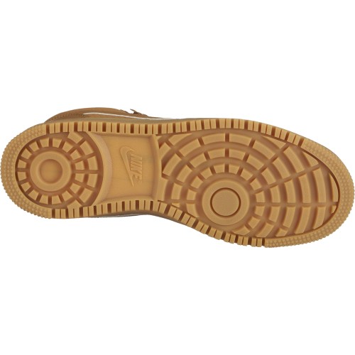 Nike Court Borough Mid Winter AA0547 700