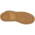 Nike Court Borough Mid Winter AA0547 700