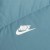 kurtka Nike Sportswear Storm-FIT DD6795 415