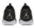buty Nike Jordan Eclipse 724010 015