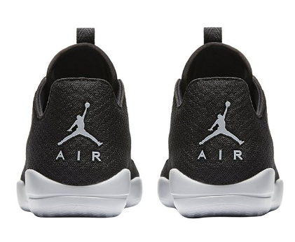 buty Nike Jordan Eclipse 724010 015