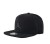 czapka Air Jordan Jumpman Snapback 861452 010.jpg