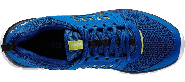 buty Reebok Z Dual Ride M40420