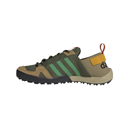 adidas Terrex Daroga TWO FX5960