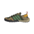 adidas Terrex Daroga TWO FX5960