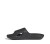 klapki adidas Adicane Slides HQ9915